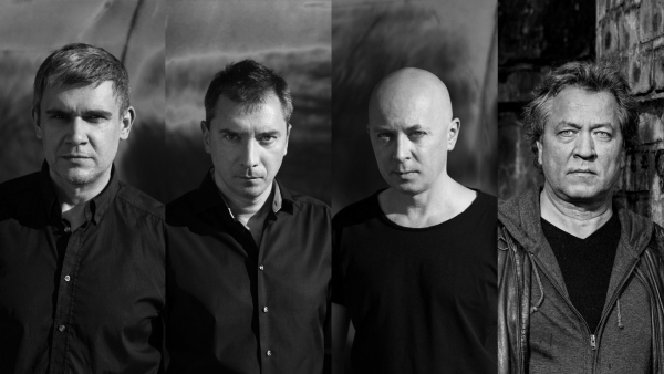 „Toast Urodzinowy dla Tomasza Stańki” - koncert w 80. rocznicę urodzin jazzmana