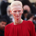 Wystawa „Tilda Swinton – Ongoing” – od 18 września w Warszawie