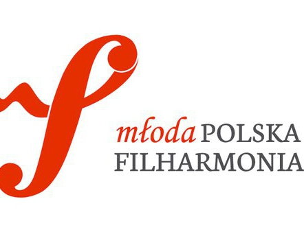 Młoda Polska Filharmonia da koncert w warszawskich Łazienkach