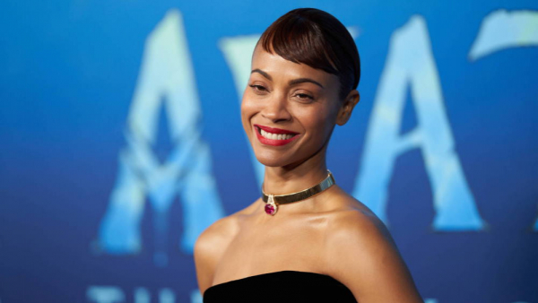 Zyski filmu „Avatar: Istota wody” przekroczyły już dwa miliardy dolarów