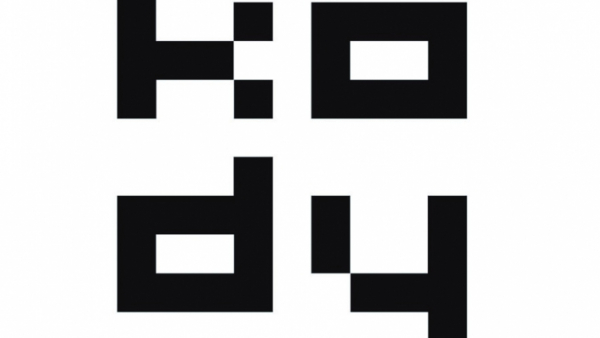 Festiwal "Kody" od środy w Lublinie