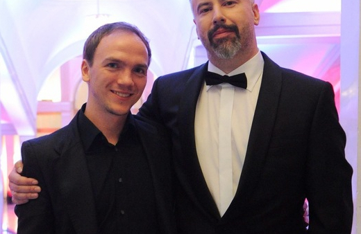 PFN chce tworzyć filmy o Polsce w Hollywood. Pierwszy projekt jeszcze w tym roku