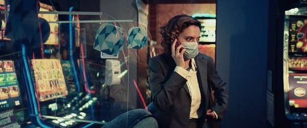 Rozpoczął się 21. Międzynarodowy Festiwal Filmowy Nowe Horyzonty we Wrocławiu