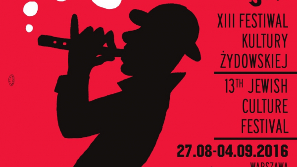 "Warszawa Singera" - Teatr Żydowski znów zagra