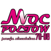 Nie prześpij "Noc poezji niezależnej" w Krakowie