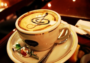 Rusza Klub Melomana toruńskich symfoników