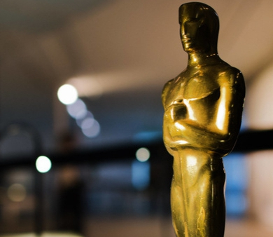 Oscary 2017: Wiemy, kto ogłosi nazwiska nominowanych