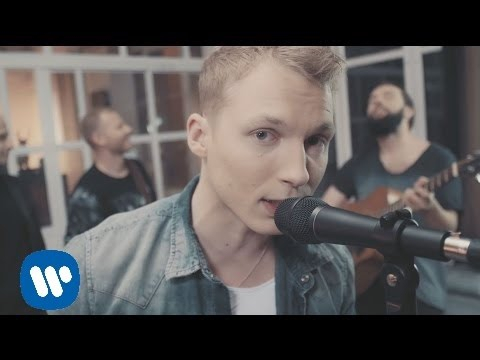 LemON - Jutro [Official Music Video] 