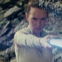 Nowe Gwiezdne Wojny na szczycie box office