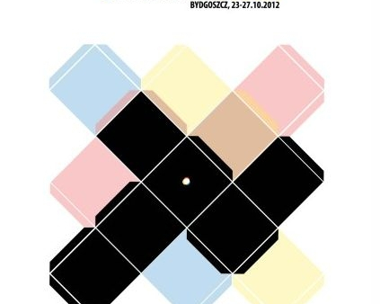 Rozdano nagrody festiwalu Camera Obscura