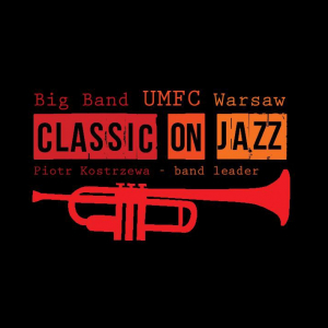CLASSIC ON JAZZ