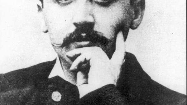 Tłumaczka Prousta: autor poszukiwał "utraconego" a nie "straconego" czasu