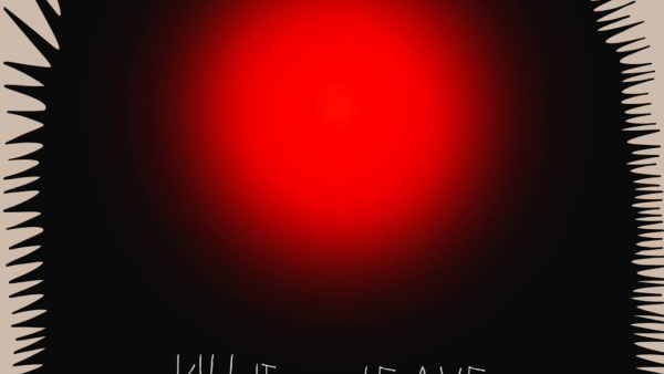 Film "Zabij to i wyjedź z tego miasta" z nagrodą FIPRESCI na 58. Viennale