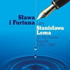 Ukażą się listy Lema do amerykańskiego tłumacza