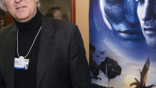 Opublikowano nowe zdjęcia z planu kontynuacji „Avatara”