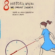 Polski film o ocalałych z holokaustu będzie miał premierę w USA