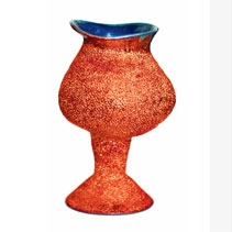 Międzynarodowa Wystawa Współczesnej Ceramiki Artystycznej EVOLUTION ART  REVOLUTION