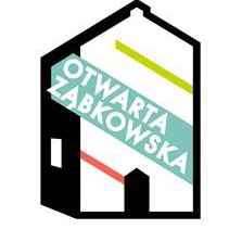 Latem na Ul. Ząbkowskiej znów koncerty, warsztaty i spektakle