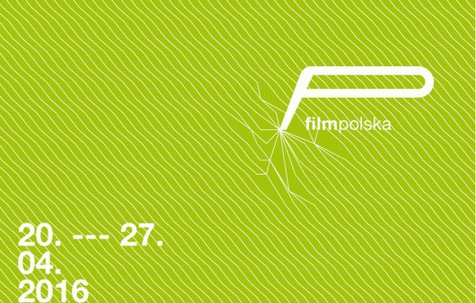 W Berlinie rozpoczął się festiwal filmów polskich "filmPolska"