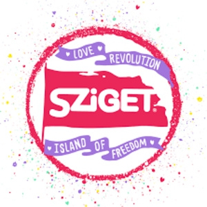 Rozpoczął się festiwal muzyczny Sziget