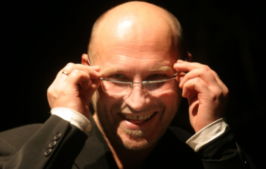 Wręczono Doroczne Nagrody Ministra Kultury i Dziedzictwa Narodowego