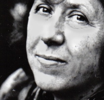 Nobel z literatury dla Swietłany Aleksiejewicz