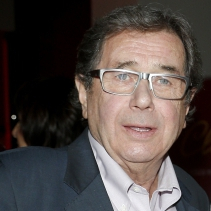 "Msza za miasto Arras" - monodram Janusza Gajosa w Teatrze Narodowym