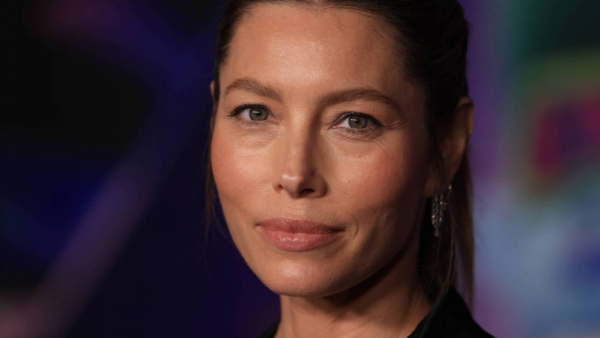 Jessica Biel gwiazdą serialu „The Good Daughter”