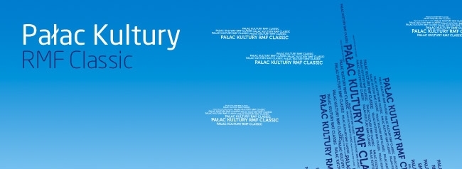 Pałac Kultury RMF Classic
