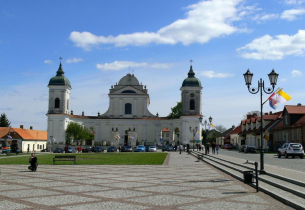 Zdjęcie