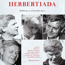 Od dziś w Kołobrzegu XI edycja "Herbertiady"