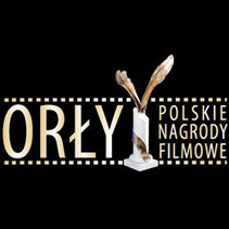 Orły 2012: "Róża" z nagrodą dla najlepszego polskiego filmu