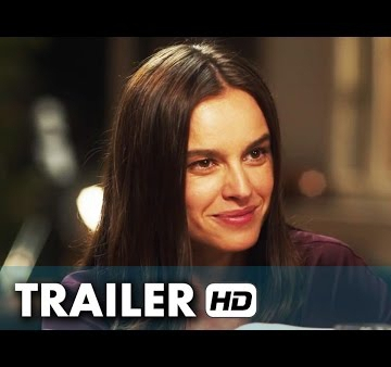 Kolejny film z Kasią Smutniak na ekranach kin we Włoszech