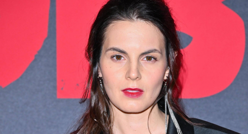 Agata Turkot, Izabella Dudziak i Sebastian Dela wśród nominowanych do Nagrody im. Zbyszka Cybulskiego