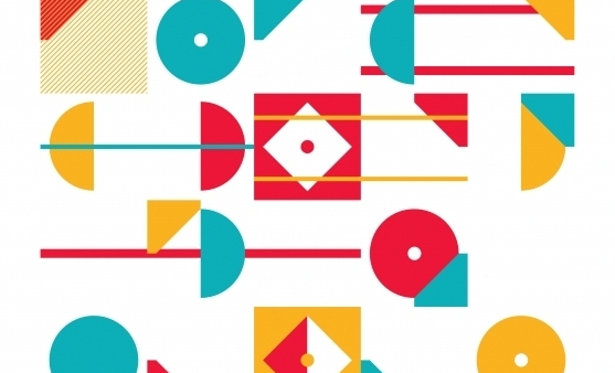 Rozstrzygnięto konkurs "make me!" na Łódź Design Festival