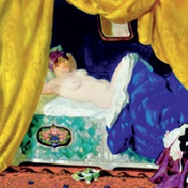 Rosyjski miliarder skarży dom aukcyjny