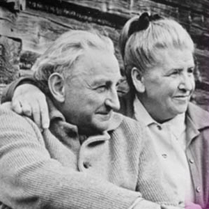 Wystawa w 110. rocznicę urodzin Sztaudyngera także w sierpniu