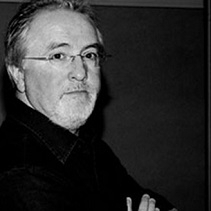 Harry Potter i Czara Ognia, Frankenstein i Thor – Patrick Doyle na FMF