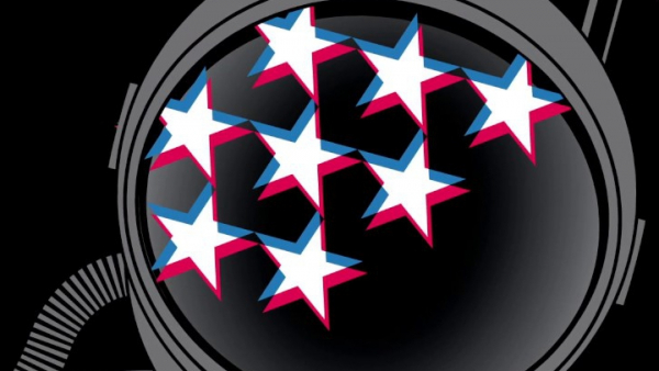 Zakończył się 8. American Film Festival we Wrocławiu