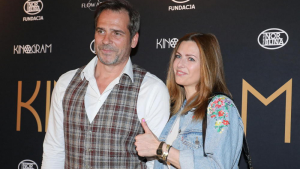 Paweł Deląg produkuje ośmioodcinkowy serial „Siedem grzechów”