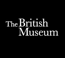 Złoty wiek karykatury - propaganda z czasów Napoleona w British Museum