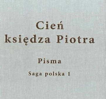 Zmarła pisarka Danuta Mostwin