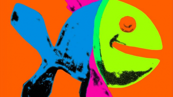 Można zgłaszać filmy na Festiwal Filmów Optymistycznych