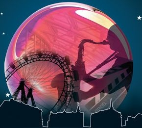 11 tys. widzów uczestniczyło w Metropolitalnej Nocy Teatrów