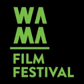 W Olsztynie rusza WaMa Film Festiwal poświęcony tożsamości