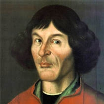 Polski film o Koperniku będzie prezentowany w Chinach