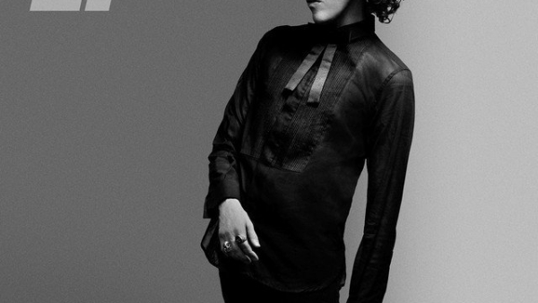 Laura Pergolizzi wystąpi na dwóch koncertach w Polsce