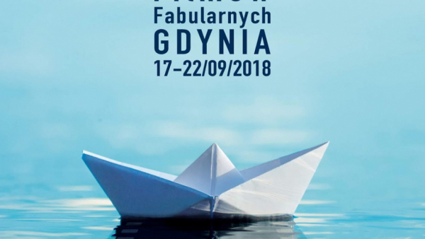 Sekcja filmów o 1968 roku na 43. Festiwalu Polskich Filmów Fabularnych w Gdyni