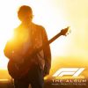 Ed Sheeran, John Mayer, Blake Slatkin F1: Film