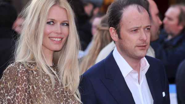 Twórca filmowej biografii Eltona Johna pracuje nad musicalem tylko dla dorosłych